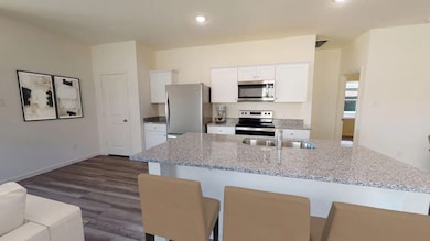 16009 Cowslip Way, Austin, TX 78724 - photo 3