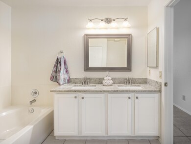 12 master bath