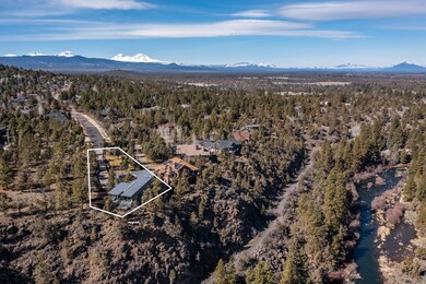 3518 NW Mesa Verde Ct, Bend, OR 97701 - photo 2