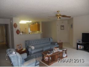 604 Bowen Ave, Copperas Cove, TX 76522 - photo 6