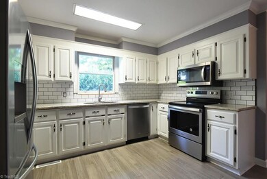 1101 Williams St, Ramseur, NC 27316 - photo 7