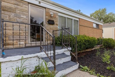 1103 Boynton Dr, Lansing, MI 48917 - photo 5