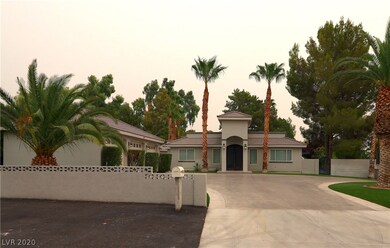 APPROX. 3,234 SQ. FT. LIVING AREA, PLUS DETACHED (