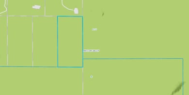 0 E Vic 126th St St E, Juniper Hills, CA 93543 - photo 2