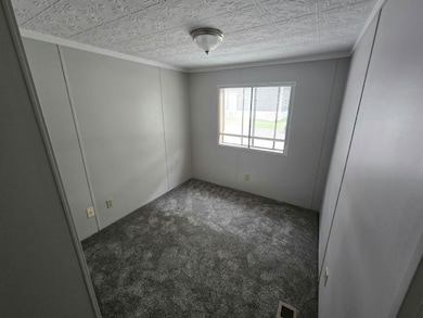 123 Jaybee Ln unit 124, Mankato, MN 56001 - photo 4