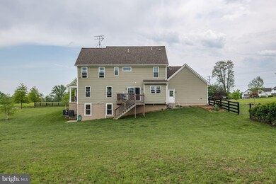 35720 Portrait Vista Ln, Purcellville, VA 20132 - photo 3