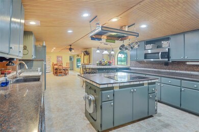 4495 U S 69, Denison, TX 75021 - photo 6