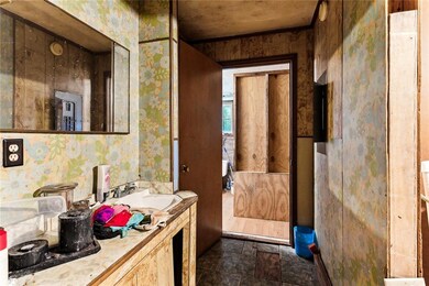 22257 Strain Rd, Mandeville, LA 70471 - photo 6