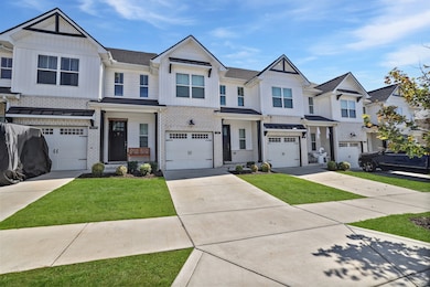 1311 Halter Park Dr, Gallatin, TN 37066 - photo 3