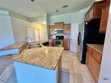 3506 Jacob St, Copperas Cove, TX 76522 - photo 6