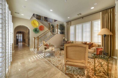 005_Living Room