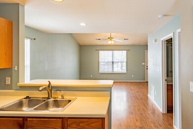 4604 Nick Ct
