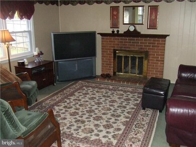 21 Cobblestone Rd, Cherry Hill, NJ 08003 - photo 6