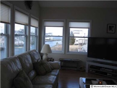 255 Sandlewood Dr, Bayville, NJ 08721 - photo 4