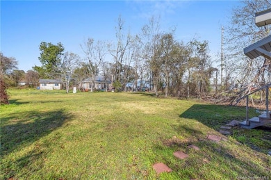 219 N Hodges St, Lake Charles, LA 70601 - photo 6