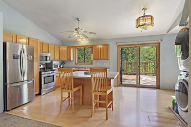 6-web-or-mls-K-W219S7712 Crowbar Dr, Mus
