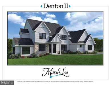 31 Popjoy Ln, Glenmoore, PA 19343 - photo 7