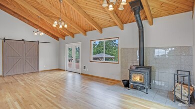 23703 114th Ave E, Graham, WA 98338 - photo 7