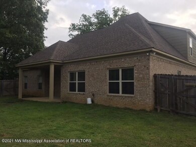 BACK OF HOUSE 2