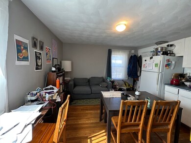 639 Somerville Ave unit 1, Somerville, MA 02143 - photo 3