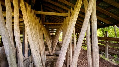 Cook Rd, Lillie, LA 71256 - photo 5