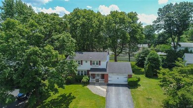 1390 Hickory Rd, Macungie, PA 18062 - photo 2