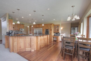 WR Kitchen (1)