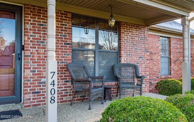 7408 Rome Beauty Place, Louisville, KY 40228 - photo 6