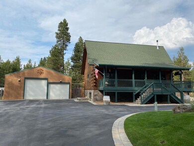 1a. Front of House