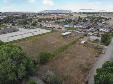 2719 West Ave, Cody, WY 82414 - photo 4