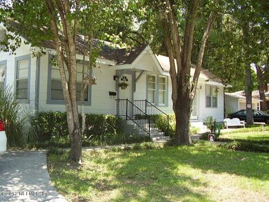 4725 Park St, Jacksonville, FL 32205 - photo 4