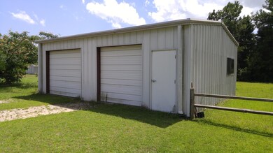 G4 Pics 6-22-17 030