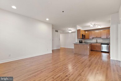 1706 Shallcross Ave unit 2, Wilmington, DE 19806 - photo 7