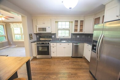 175 Oak St, Franklin, MA 02038 - photo 6