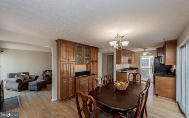 6013 Jamina Downs, Columbia, MD 21045 - photo 7