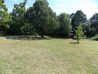 26 Greene Road 610, Beech Grove, AR 72412 - photo 3