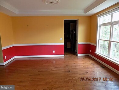 3796 Maryalice Place, Falls Church, VA 22041 - photo 7