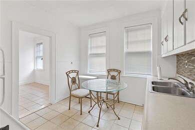 206 Livingston St, Elizabethport, NJ 07206 - photo 5