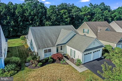 630 Poets Way, Middletown, DE 19709 - photo 3