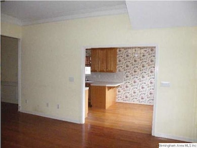 4601 Fairfax Ct, Birmingham, AL 35235 - photo 4