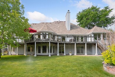 15819 Elodie Ln, Minnetonka, MN 55345 - photo 4