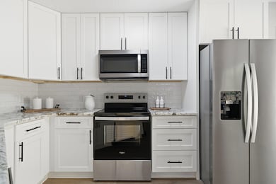 69 Olde Cypress Cir NW, Fort Walton Beach, FL 32548 - photo 4