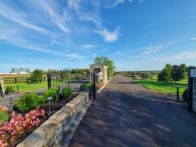 106 Bob White Path, Georgetown, KY 40324 - photo 3