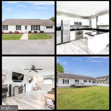 2527 Centreville Rd, Centreville, MD 21617 - photo 6