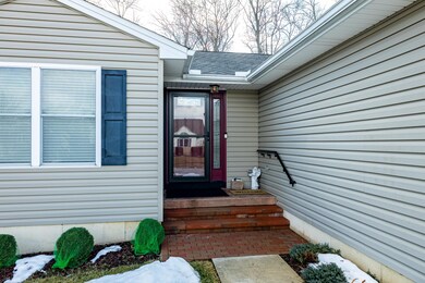 513 Coventry Cir unit 194, Dexter, MI 48130 - photo 2