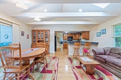 50 Daedalus Cir, Scituate, MA 02066 - photo 4