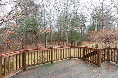 78 Fieldstone Ln, Saunderstown, RI 02874 - photo 4