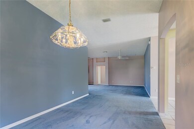 17340 SE 73rd Park Glen Ct, The Villages, FL 32162 - photo 7