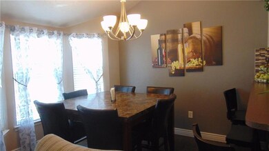 14521 Thayer Pease Ave, Horizon City, TX 79928 - photo 5