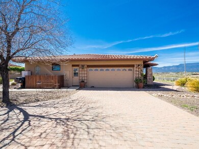 unlisted-address, Cornville, AZ 86325 - photo 2